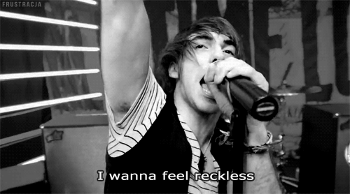 All Time Low Quotes Weightless