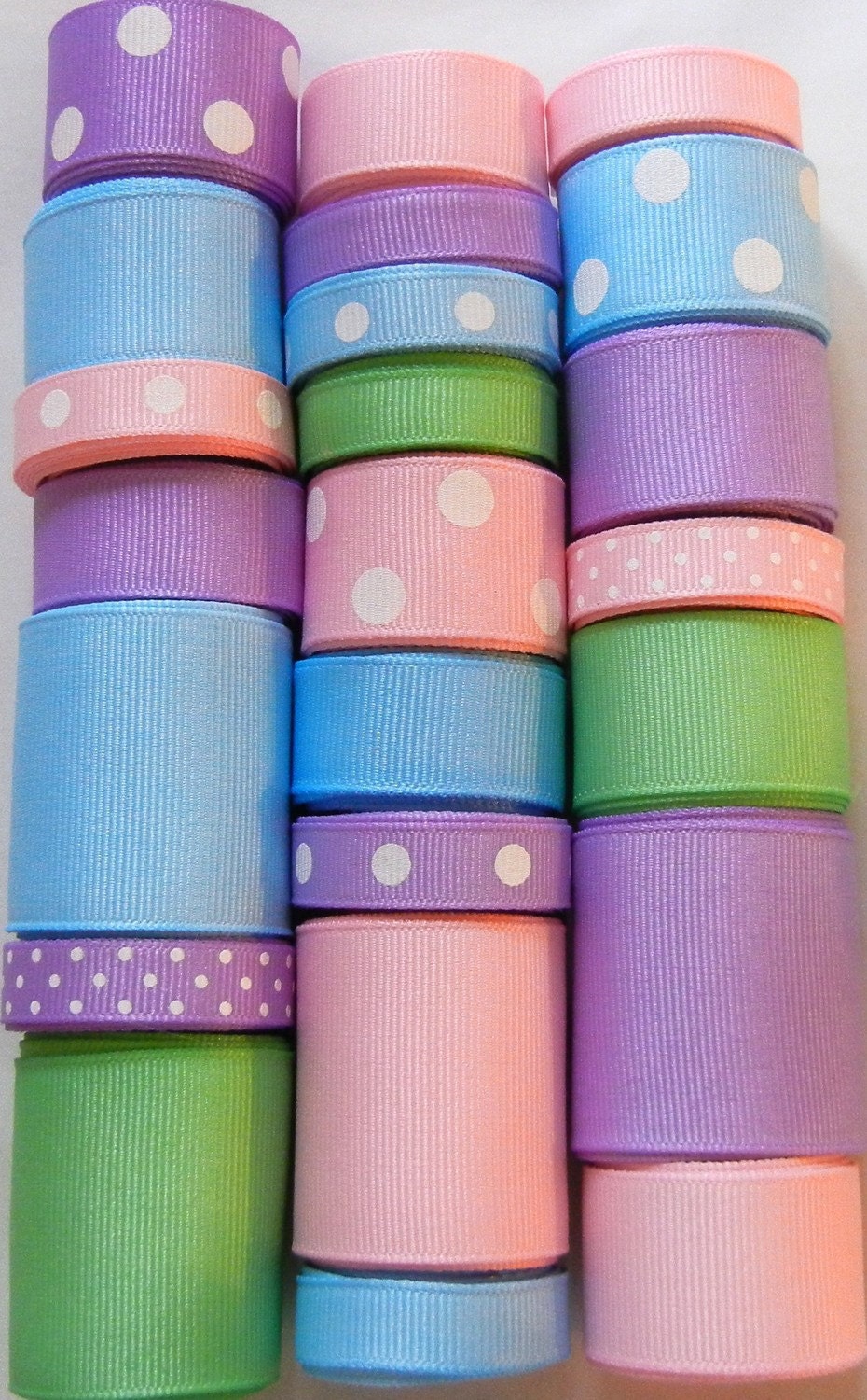 Alligator Clips For Hair Bows Wholesale