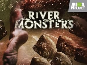 Alligator Gar Pictures River Monsters