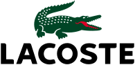 Alligator Logo Brand