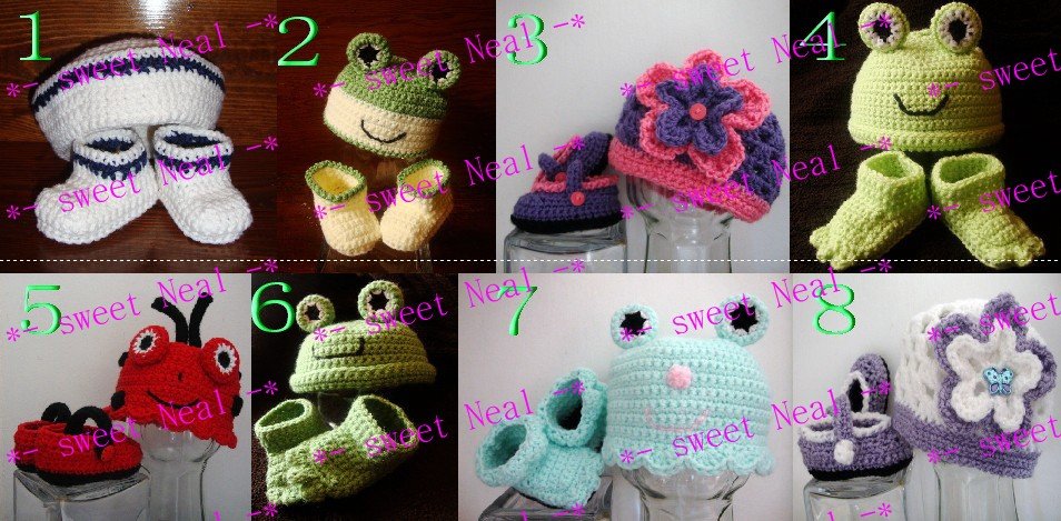 Baby Shoes Size Chart Cm