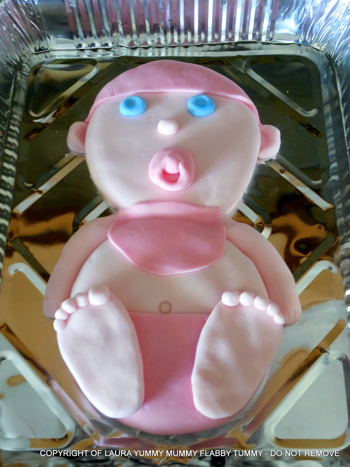 Baby Shower Decorations Uk Cheap