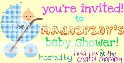 Baby Shower Games For Girls Free Online