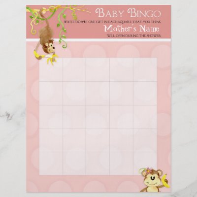 Baby Shower Games For Girls To Play Online