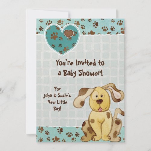 Baby Shower Invitations Free Templates It