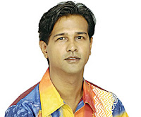 Bangla Song Asif Download
