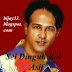 Bangla Song Mp3 Download Asif