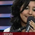 Bangla Song Mp3 Download Porshi