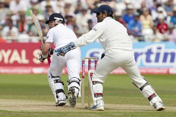 Cricket News Today India Vs England