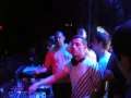 Davide Squillace Youtube