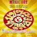 Kolkata Bangla Movie Boss Mp3 Song
