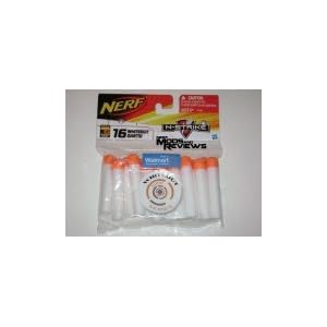 Nerf Longstrike Whiteout For Sale