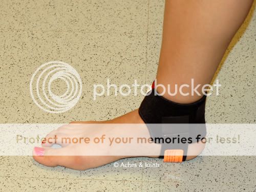 Plantar Fasciitis Shoes For Work