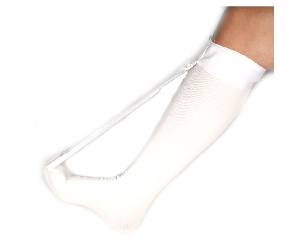 Plantar Fasciitis Treatment Socks