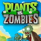 Plants Vs Zombies Cheats Android
