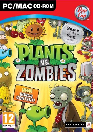 Plants Vs Zombies Cheats Ds