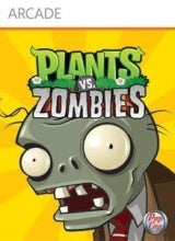 Plants Vs Zombies Cheats Infinite Sun For Xbox 360
