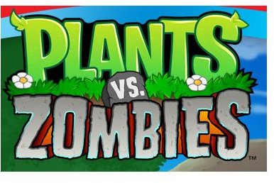 Plants Vs Zombies Cheats Infinite Sun Mac