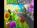 Plants Vs Zombies Cheats Infinite Sun Mac