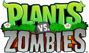 Plants Vs Zombies Cheats Infinite Sun Pc