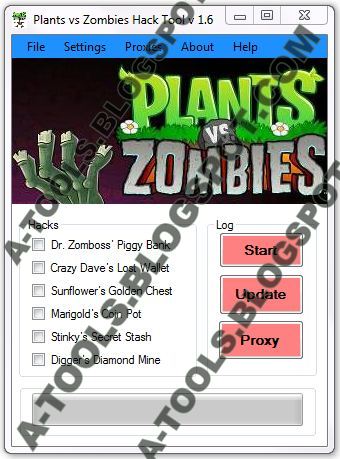 Plants Vs Zombies Cheats Ipad Cydia