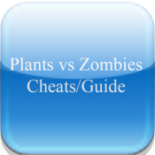 Plants Vs Zombies Cheats Ipad Last Stand