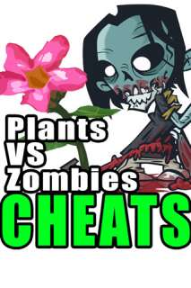 Plants Vs Zombies Cheats Ipad Survival
