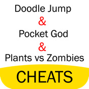 Plants Vs Zombies Cheats Ipad Survival