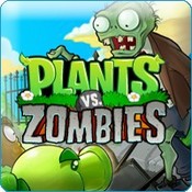 Plants Vs Zombies Cheats Iphone