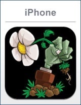 Plants Vs Zombies Cheats Iphone Cydia
