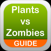 Plants Vs Zombies Cheats Iphone Money