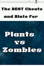 Plants Vs Zombies Cheats Pc Trainer