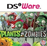 Plants Vs Zombies Cheats Ps3 Infinite Money