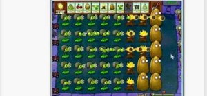 Plants Vs Zombies Cheats Xbox 360 Money
