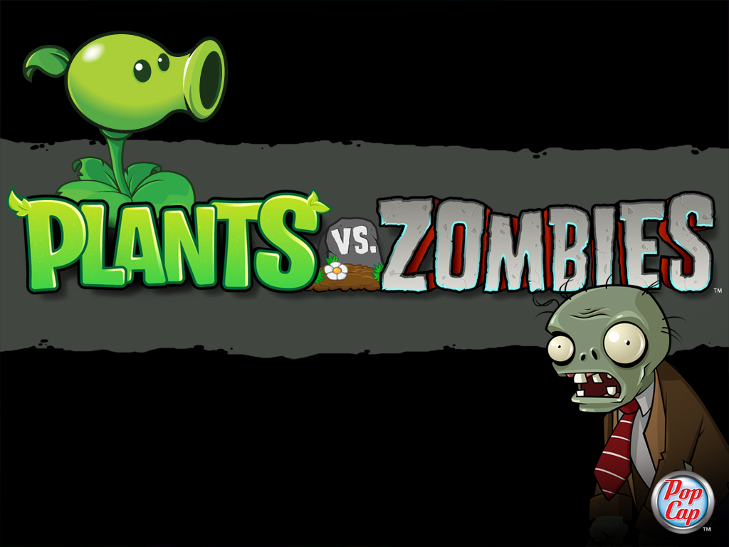 Plants Vs Zombies Michael Jackson Mod