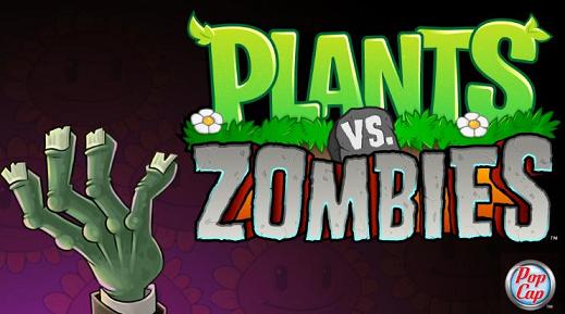 Plants Vs Zombies Sunflower Song