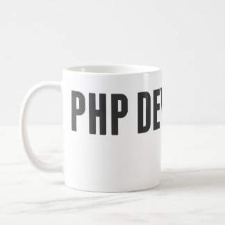 R.php