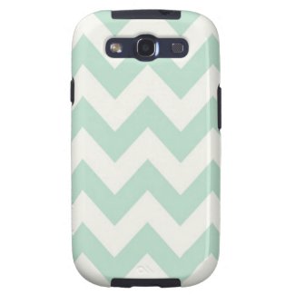 Samsung Galaxy S3 Cases And Covers Amazon