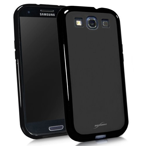 Samsung Galaxy S3 Cases And Covers Amazon