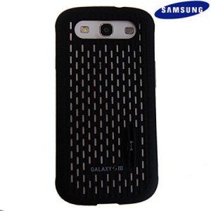 Samsung Galaxy S3 Cases And Covers Philippines