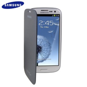 Samsung Galaxy S3 Cases And Covers Philippines