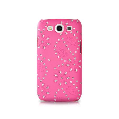 Samsung Galaxy S3 Cases And Covers Review