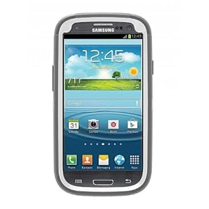 Samsung Galaxy S3 Cases Otterbox Amazon