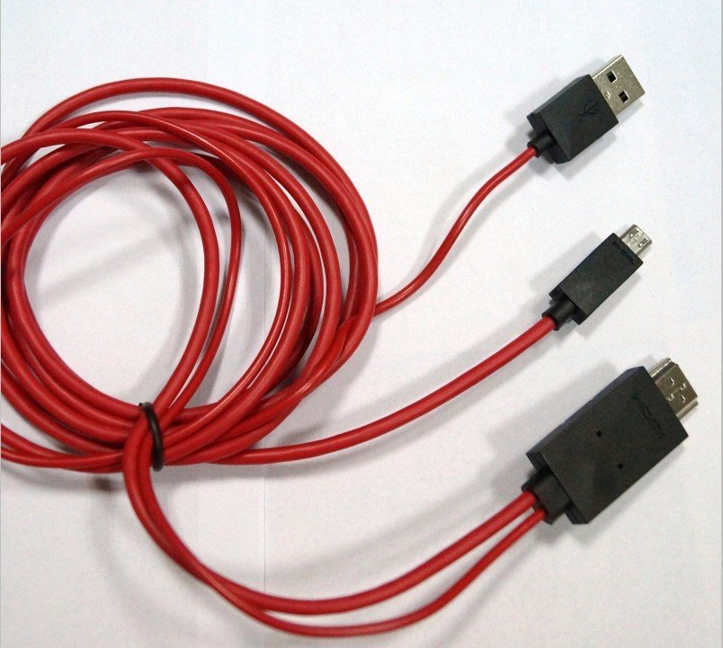 Samsung Galaxy S3 Hdmi Cable Best Buy