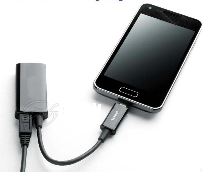 Samsung Galaxy S3 Hdmi Cable Best Buy
