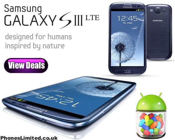 Samsung Galaxy S3 Mini Pebble Blue Review