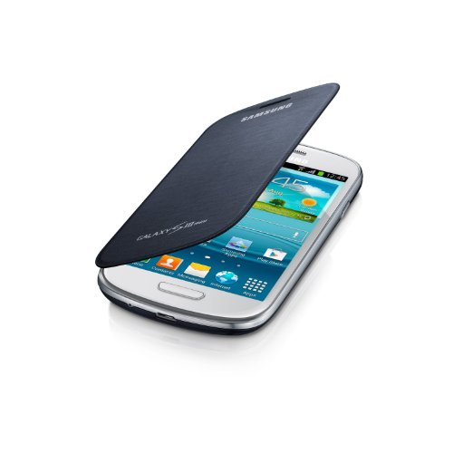 Samsung Galaxy S3 Mini Price In Dubai