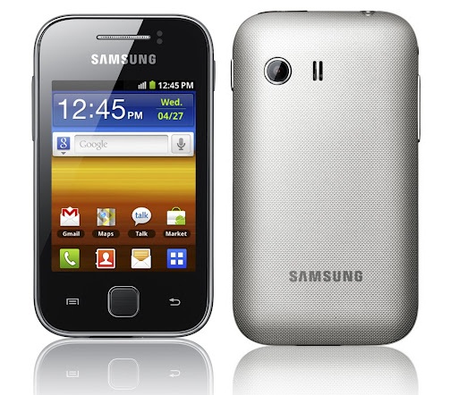 Samsung Galaxy S3 Mini Price In India Flipkart