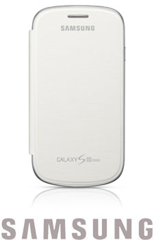 Samsung Galaxy S3 Mini Price In Kuwait