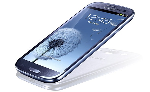 Samsung Galaxy S3 Mini Price In Pakistan